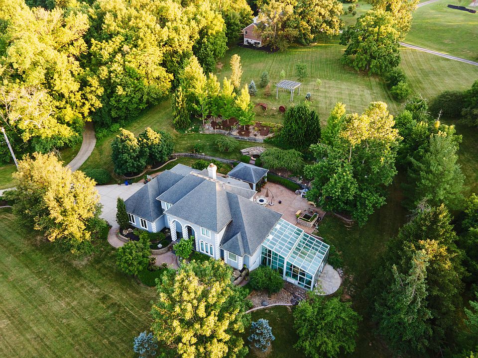 9597 Gunpowder Rd, Florence, KY 41042 Zillow