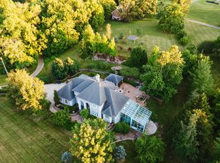 9597 Gunpowder Rd, Florence, KY 41042