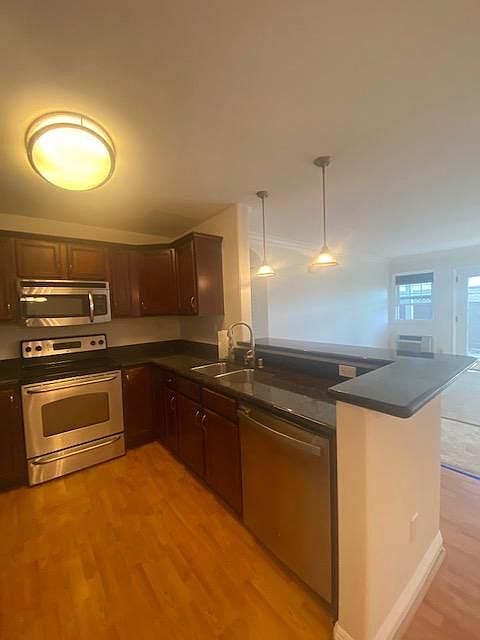 1st image of 506 Canyon Dr Unit 27