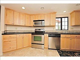2nd image of 15743 Caminito Cercado