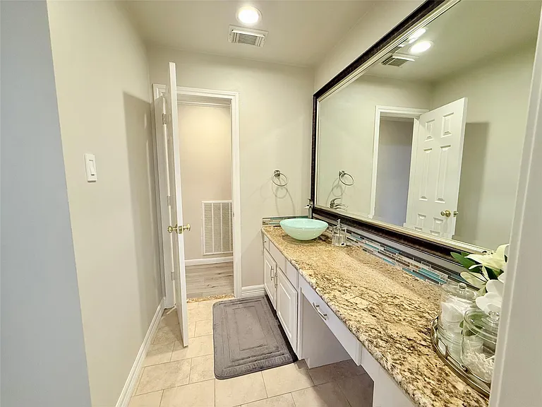 3514 Pickering Ln — Photo 19