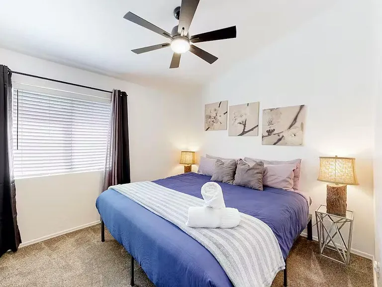 709 E Glenhaven Dr — Photo 20