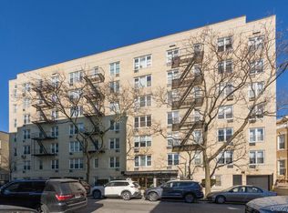 2021 84th Street #L3, Brooklyn, NY 11214
