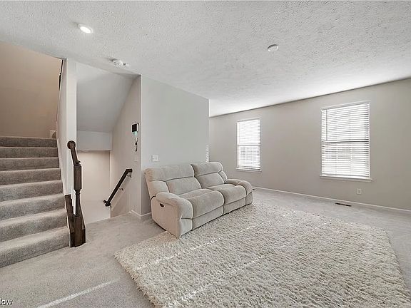 5th image of 5183 Jude Ct