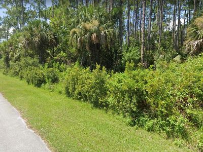 9 Clementon Ln #5, Palm Coast, FL, 32137