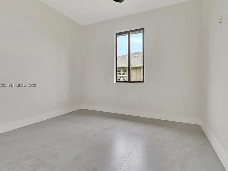 4501 15th St SW #4501 — Photo 13