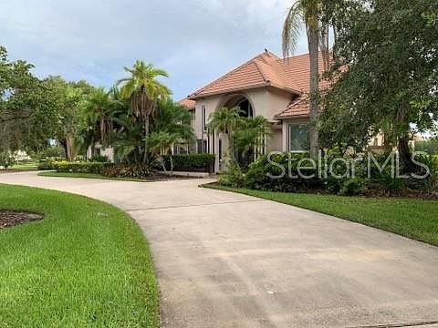 18654 Avenue Capri, Lutz, FL 33558 | Zillow
