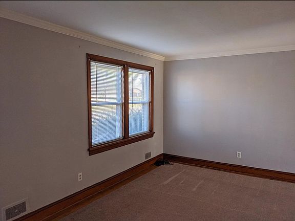 5th image of 11 Beauregard Ave #A
