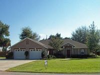 1st image of 10220 Barrington Ct