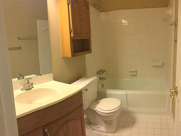 1505 Shelley Rd — Photo 16