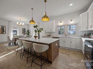 529 N Main St, Salisbury, NC 28146