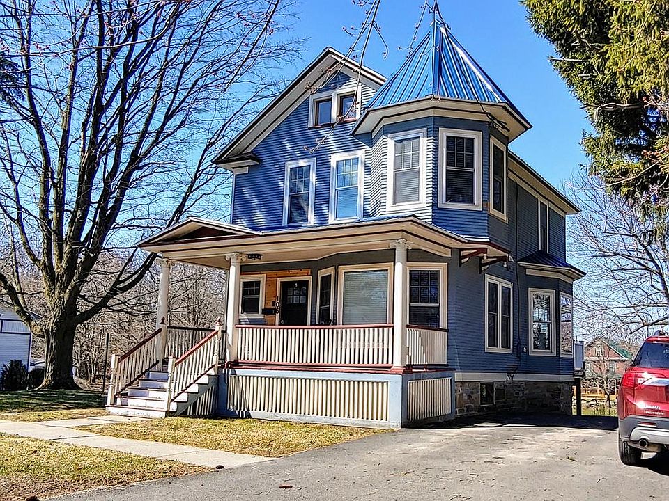 1st image of 106 Park St