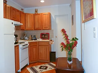 Rented by HH Realty