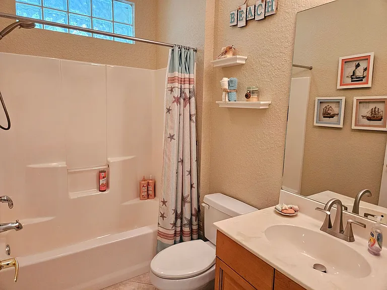 4348 Nizza Ct — Photo 37