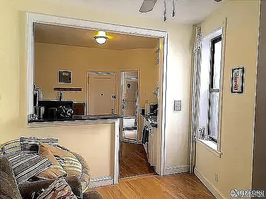 Rented by Oxford Property Group | media 8