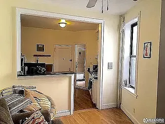 Rented by Oxford Property Group