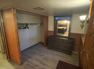 1603 Harlan St #1/2, Denver, CO 80214