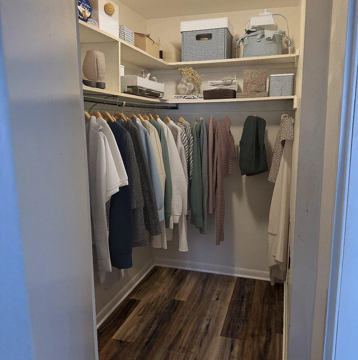 1 bed, 1.0 bath, 774 sqft, $1,495 — Photo 4