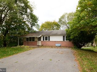 111 Edith St, State College, PA 16803