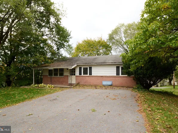 111 Edith St, State College, PA 16803