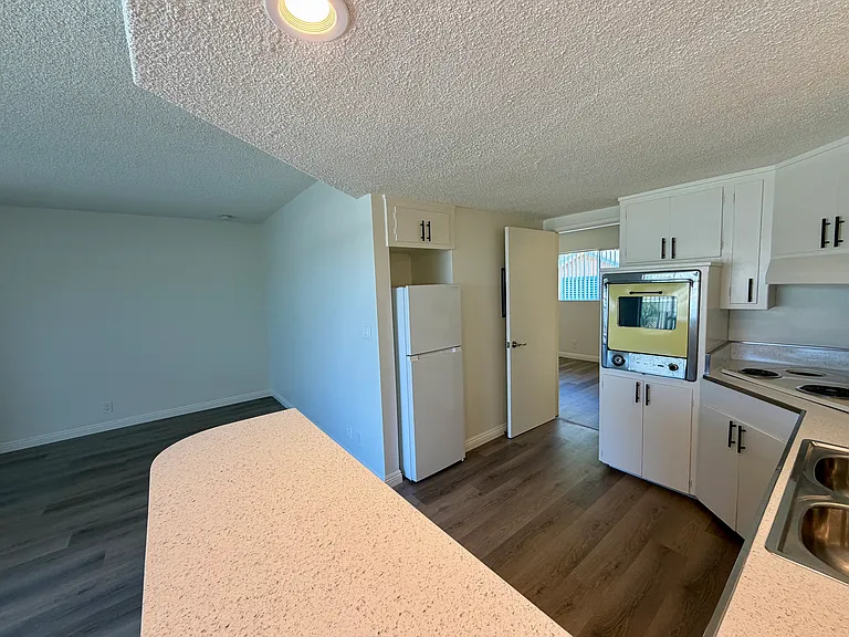 7014 Seville Ave #F — Photo 17