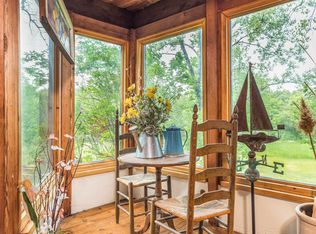 16 Cate Rd, Deerfield, NH 03037