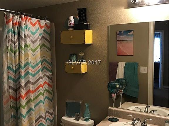 4th image of 6955 N Durango Dr Unit 3101