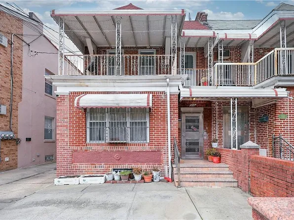 106 Bay 38 St, Brooklyn, NY 11214