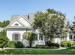 4704 Ellery Ln, Indianapolis, IN 46250