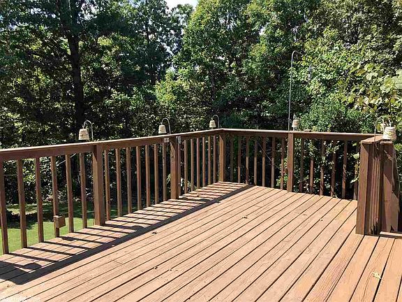 2nd image of 3 Conasaugua Dr