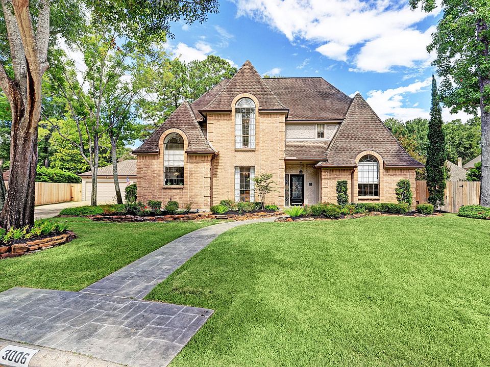 1st image of 3006 Heatherpark Dr