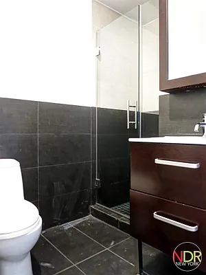 Rented by Next Door Realty NYC | media 25