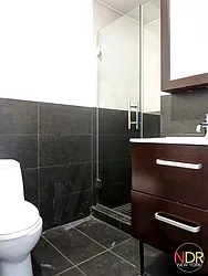 Rented by Next Door Realty NYC