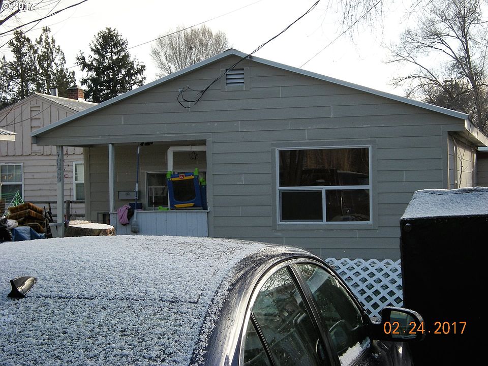 2nd image of 246 NW 1st Ave