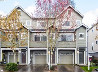 3229 SW Jaden Dr, Beaverton, OR 97003