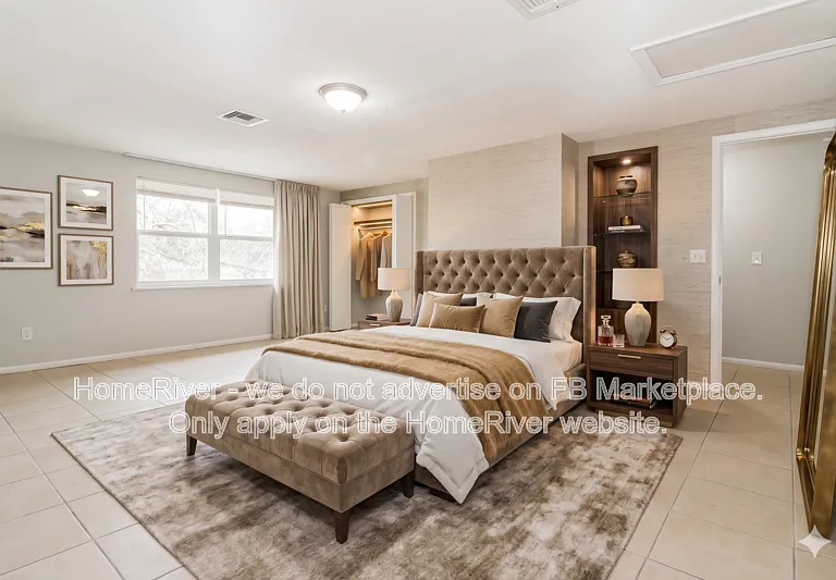 3811 E Palifox St — Photo 3