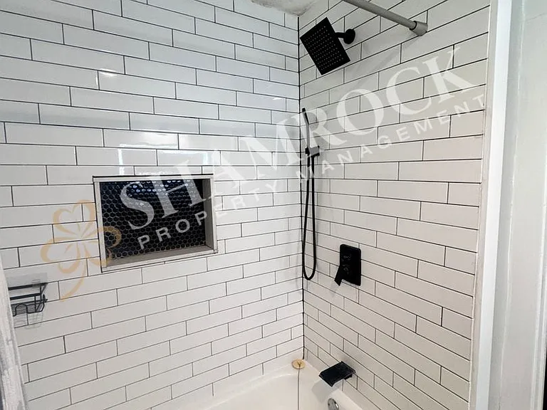 8914 Thrush Ln — Photo 8