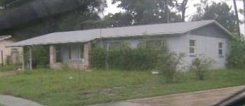 3rd image of 1620 Hernandes Dr