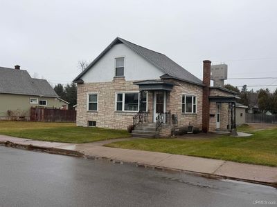 170 W Superior St, Ishpeming, MI, 49849
