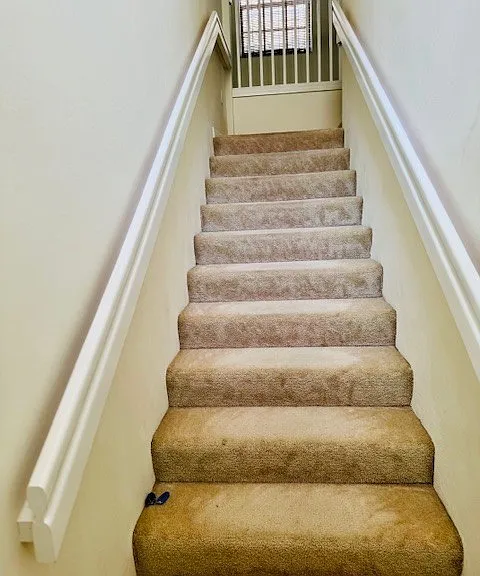 11012 Mill Creek Way #2205 — Photo 2