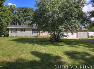4762 W Boyer Rd, Greenville, MI 48838