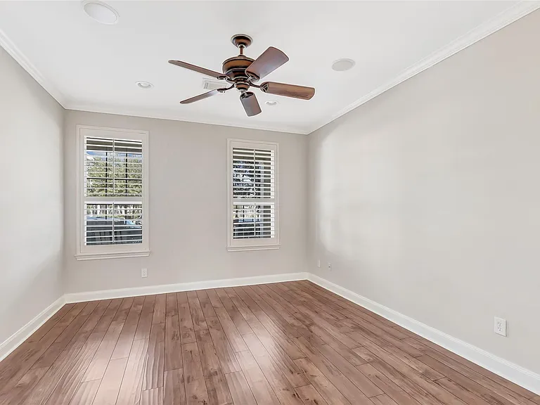 135 Low Country Ln — Photo 7