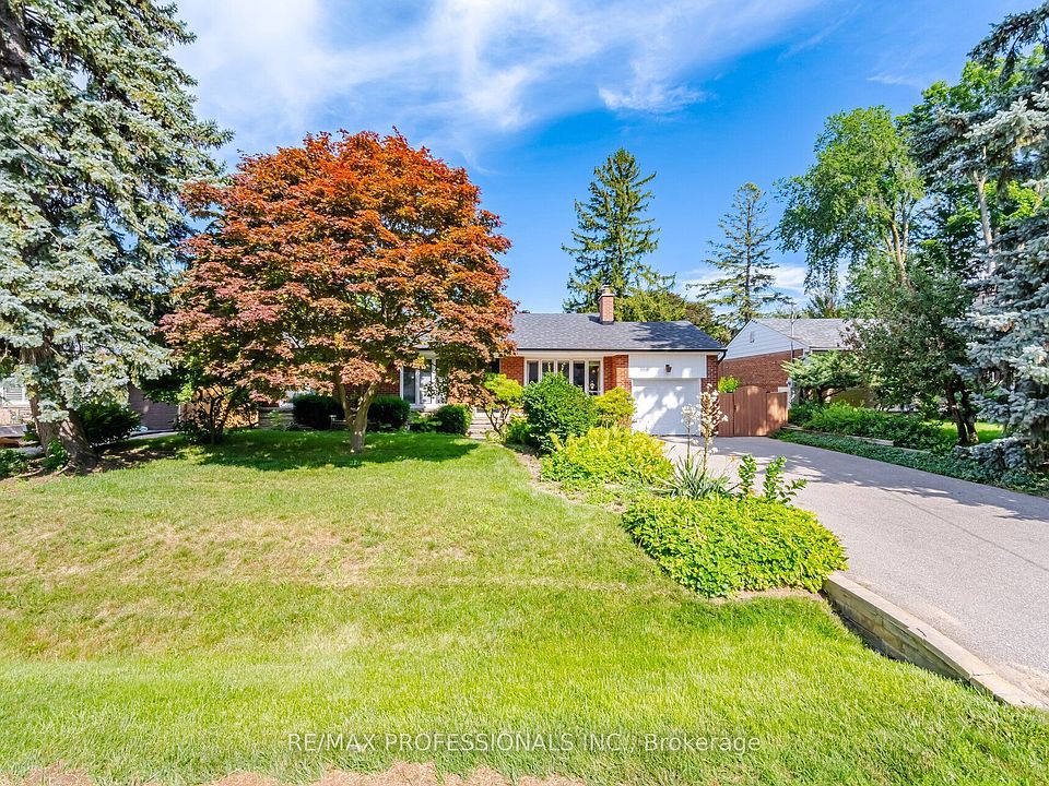 1st image of 1453 Glenwatson Dr