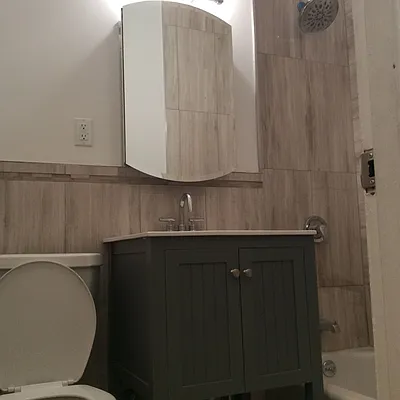 Rented by ALTER REALTY CO INC | media 40