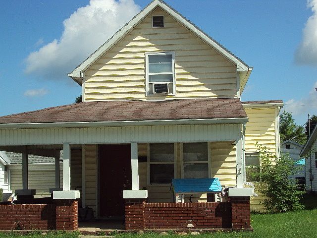 1st image of 719 E Central St