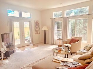 47 Aspen Vlg, Aspen, CO 81611