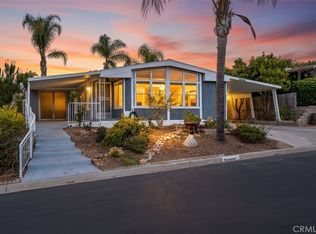 38200 Via Del Largo, Murrieta, CA 92563
