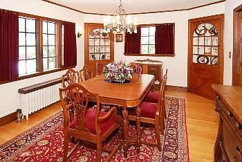 3rd image of 120 Hillside Ave