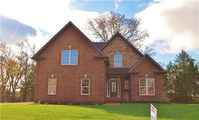1st image of 812 Manner Lane 14 14 Lot C