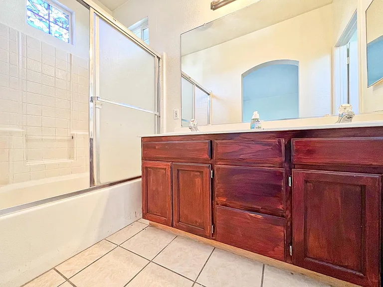 3324 Doherty Ct — Photo 15